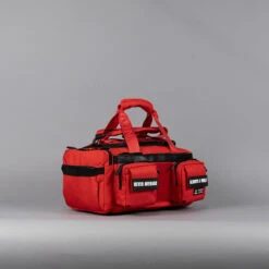 20L Mini Duffle Bag Elite Red 26 20L Mini Duffle Bag Elite Red -Wolfpak 9DD42E54 A288 4C42 9432 60F5334672FC