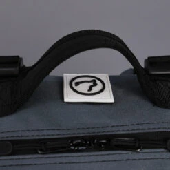 35L Backpack Achromatic 38 35L Backpack Achromatic -Wolfpak 9DF5C8C8 6605 40E5 9012 EE9E1E7F0F3B