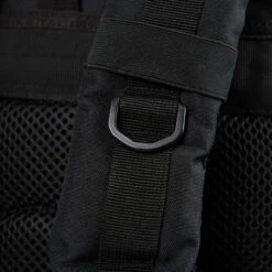 35L Backpack Alpha Black Leopard Limited Edition 38 35L Backpack Alpha Black Leopard Limited Edition -Wolfpak 9E16B8C1 94D8 4E6D 8991 129C33181818