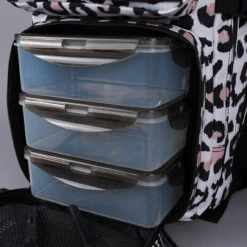 35L Leopard Meal Prep Management -Wolfpak 9EDF0B0C 9841 4D51 A3EF 7500D4903C09