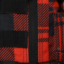 9L Backpack Mini Buffalo Red Plaid -Wolfpak 9EEBF2CC 8217 42BF 9B61 3B89DF7941EB