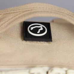 9L Backpack Mini Neutral 34 9L Backpack Mini Neutral -Wolfpak 9EFE8A88 D4DD 482A B29B 44773C60750A