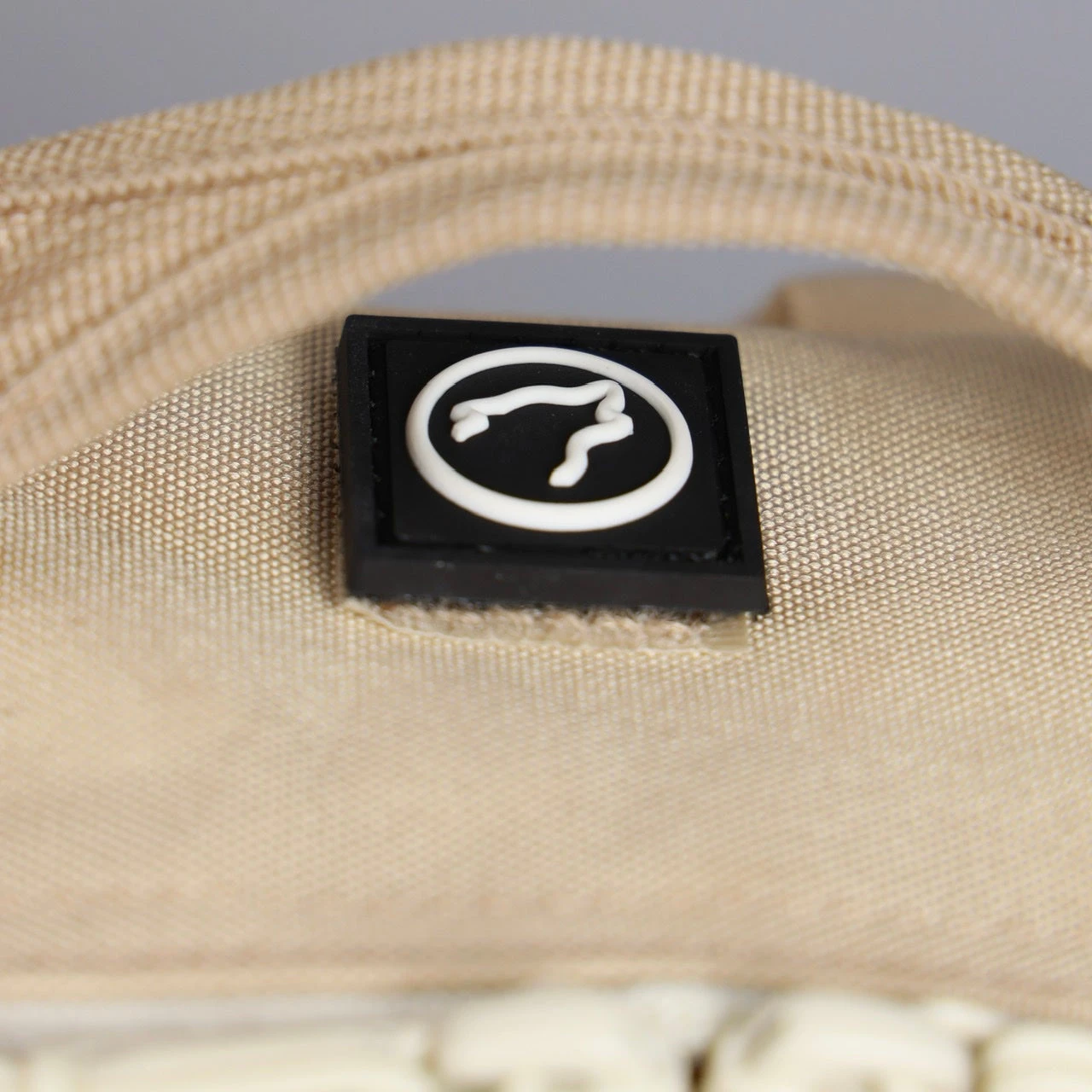 9L Backpack Mini Neutral 15 9L Backpack Mini Neutral - Image 15