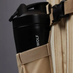 25L Backpack Neutral -Wolfpak 9F3E60C4 0257 4341 A1C5 9EF9C86D970F