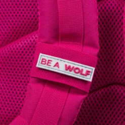 45L Pink Goddess Meal Prep Management -Wolfpak 9F5E51B5 0390 48C4 9960 102B98D789E7