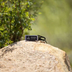 Multi-Functional Nylon Key Chain Luna -Wolfpak 9F82C363 FF7F 4A6E 88D6 E43FB95EE534