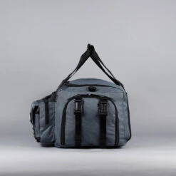 40L Ultimate Duffle Bag Iron Gray 30 40L Ultimate Duffle Bag Iron Gray -Wolfpak 9FCCA7E1 0CCB 44D7 B28D C372BDB00901