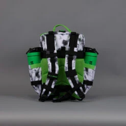 35L Backpack Timber Wolf Graffiti Green 27 35L Backpack Timber Wolf Graffiti Green -Wolfpak 9FE114C4 E98C 4610 82EB D9BDB4D19FDB