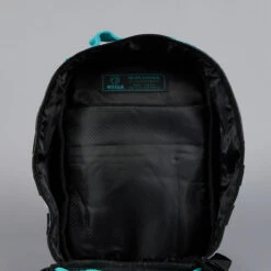 9L Backpack Mini Timber Wolf Aqua Goddess 37 9L Backpack Mini Timber Wolf Aqua Goddess -Wolfpak A09258E4 29B9 4FED 869B D78EE5D90167