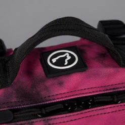 35L Toxic Pink Meal Prep Management -Wolfpak A12D036B A784 4B59 B659 5415219A7B0F