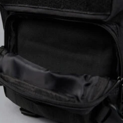 9L Mini Nightshade Meal Prep Management -Wolfpak A1466C2F 72DC 40DF BB91 0312ED9894EF