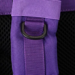 35L Wolfsbane Purple Meal Prep Management -Wolfpak A1712C55 A640 463C B2FA 13D5B0701FA5