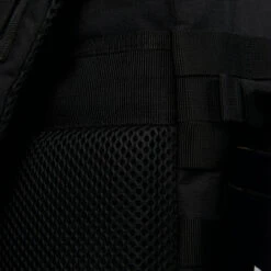 45L Nightshade Meal Prep Management 35 45L Nightshade Meal Prep Management -Wolfpak A19F75ED EDC8 40D3 A238 3FD4D4EAED9B