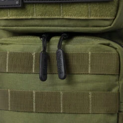 9L Backpack Mini Athletic Green 30 9L Backpack Mini Athletic Green -Wolfpak A1AFA6FC 0470 47CB B841 F24F71B015C7