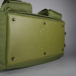 40L Ultimate Duffle Bag OD Green 32 40L Ultimate Duffle Bag OD Green -Wolfpak A1E23A37 3E10 4F09 AEAA F574E7DD10A4