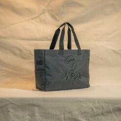Tote Bag Nightshade -Wolfpak A1EDDFA7 7E9C 4FC8 BD3F 6C953173985A