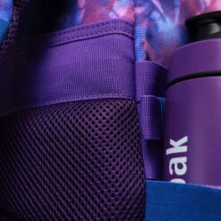 25L Backpack Ice -Wolfpak A1FFDAEC 5F58 4BEF 9FCB B3B1A0BF788C