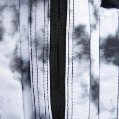 35L Timber Wolf Savage Red Meal Prep Management 35 35L Timber Wolf Savage Red Meal Prep Management -Wolfpak A213BB80 4ACD 41BE A349 37058C73F1EB