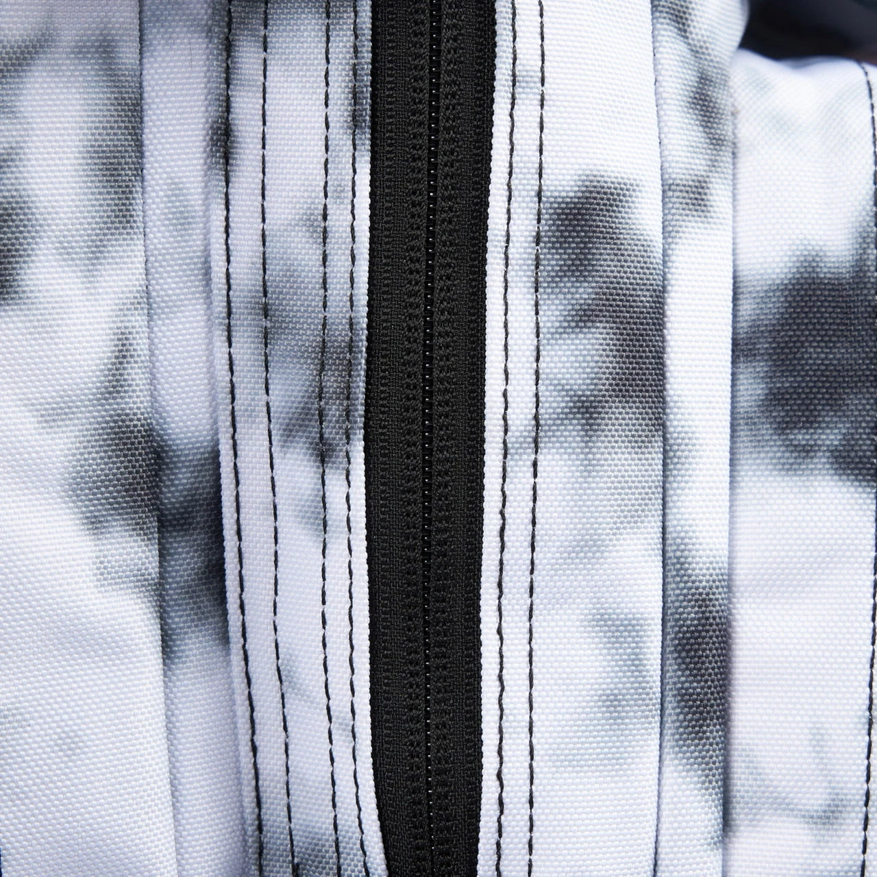 35L Timber Wolf Savage Red Meal Prep Management 16 35L Timber Wolf Savage Red Meal Prep Management - Image 16