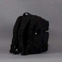 25L Nightshade Meal Prep Management 27 25L Nightshade Meal Prep Management -Wolfpak A250E4B9 D9E0 4FBC B6DE 4FC40400E667