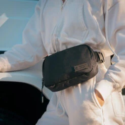 Crossbody Pack Nightshade 12 Crossbody Pack Nightshade -Wolfpak A297DEF9 F5E7 4C51 B41C BF8947A6D082