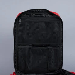 25L Backpack Elite Red -Wolfpak A2E977CD FAD2 4286 BF01 CCC3BC618EAC