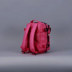 9L Backpack Mini Voodoo Pink 29 9L Backpack Mini Voodoo Pink -Wolfpak A30CF428 DF01 4C95 B982 0E3F2D8F06FD