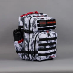 45L Timber Wolf Savage Red Meal Prep Management 28 45L Timber Wolf Savage Red Meal Prep Management -Wolfpak A312A913 5923 426C 8130 7C2FC19B73DD