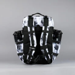 45L Backpack Timber Wolf -Wolfpak A4095FAE EDF0 4D55 84FD 5A959CCD679D