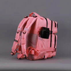 35L Backpack Knockout Pink -Wolfpak A4191E20 1B61 41BE 8D7E 8E98A95113EC