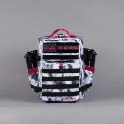 25L Timber Wolf Magenta Pink Meal Prep Management -Wolfpak A4833294 1AED 4BB5 A710 F8DC8C624B69