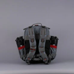 25L Backpack Anvil Gray -Wolfpak A4AA9373 2C66 49BB B8A7 56C6A9ED8852