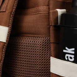 35L Backpack Mocha Brown 38 35L Backpack Mocha Brown -Wolfpak A4ABC70A 71E6 4AC7 B514 8B6080D44E11