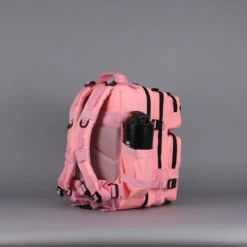 25L Backpack Knockout Pink -Wolfpak A4F281D2 6527 4CD9 B6F1 CD62FB055A72