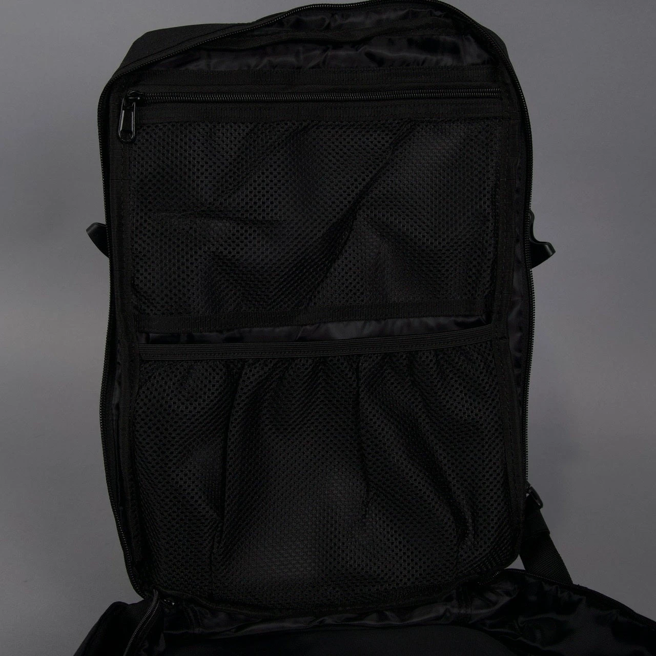 25L Nightshade Meal Prep Management 20 25L Nightshade Meal Prep Management - Image 20