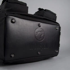 20L Mini Duffle Bag Nightshade -Wolfpak A538CF84 17FB 4C5E B565 DE55556AF7A8