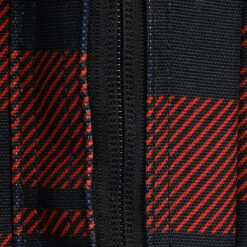 35L Backpack Buffalo Red Plaid 29 35L Backpack Buffalo Red Plaid -Wolfpak A552FA6E F093 47E8 8A6A 307ED31A7858