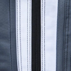 45L Backpack Achromatic -Wolfpak A55E776C 97EA 4747 93E8 2556EEF27B1A