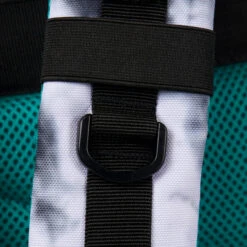 35L Backpack Timber Wolf Aqua Goddess 37 35L Backpack Timber Wolf Aqua Goddess -Wolfpak A5D6F2FC CBBC 406A BDDE 8ED9670AAFEB