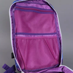 35L Backpack Ice 39 35L Backpack Ice -Wolfpak A6252C1C 3B8C 4A08 BB72 3595F66D4D73