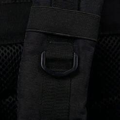 35L Alpha Black Meal Prep Management 36 35L Alpha Black Meal Prep Management -Wolfpak A634B27F E584 419C 96FD 2DD9925247FA