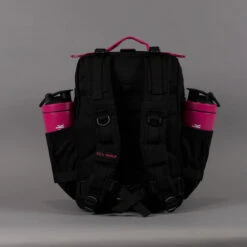 35L Backpack Fierce Pink -Wolfpak A6CEA0AE E526 4B64 B849 78EA3F05D6DF