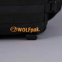 35L Backpack Black Neon Orange -Wolfpak A74B53AE DD02 4364 BC04 20DE9B1A3A0F