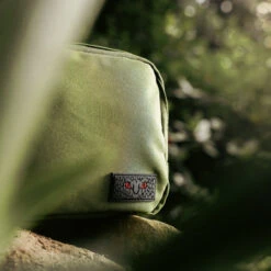 Crossbody Pack Venom Green -Wolfpak A7R05797 Enhanced NR