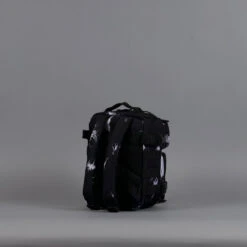 9L Backpack Mini Black Lightning 28 9L Backpack Mini Black Lightning -Wolfpak A828AE88 F2CA 4A96 B271 B96EB26B55C6