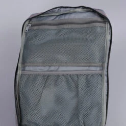 25L Backpack Anvil Gray -Wolfpak A8906157 0E64 4318 A19D 2F702463B8A4