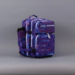 35L Backpack Ice 23 35L Backpack Ice -Wolfpak A8D5A1A9 19A9 4081 838B 9D064BC2FB12