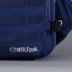 45L Backpack Varsity Blue -Wolfpak A91A10BF F11B 4922 9507 29EE60FE122B