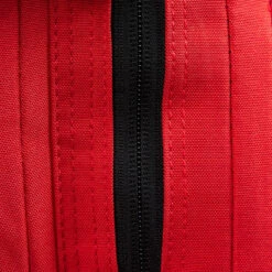 25L Elite Red Meal Prep Management 35 25L Elite Red Meal Prep Management -Wolfpak A99D8D86 15AA 4B93 8055 64A64A877F66