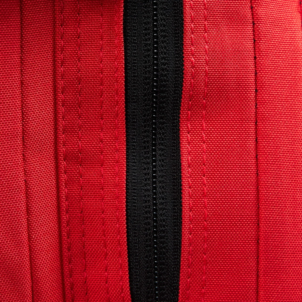 25L Elite Red Meal Prep Management 16 25L Elite Red Meal Prep Management - Image 16